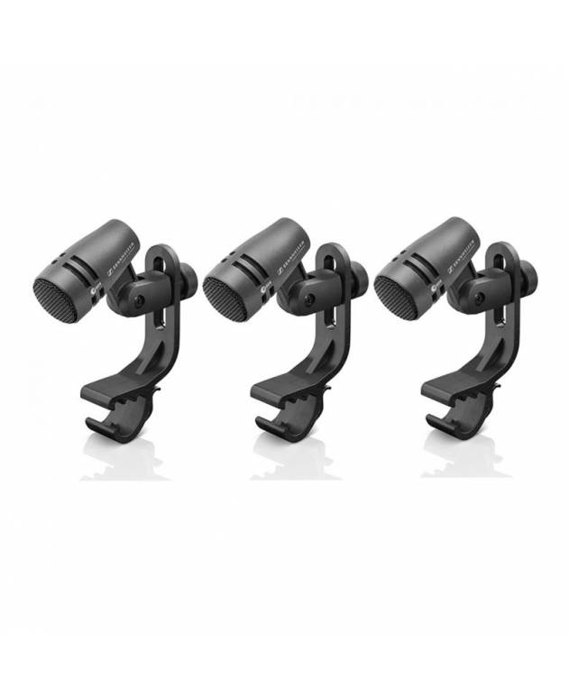 SENNHEISER e902 e604×3 まとめ売り バラ売り可 Sennheiser e902 « Instrument Microphone